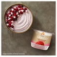 thumbnail image 3 of Yogurt Yoplait Griego extra cremoso frambuesa 145 g, 3 of 4