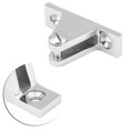 thumbnail image 4 of ANGGREK Support de Charnière de Pont, une Forte Flexibilité Favorable pour l'Intérieur, 4 of 8
