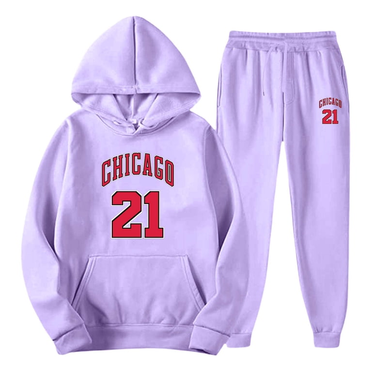 Trapstar Tracksuits Hoodie Unisex Sets Men's Hoodie Two Piece Mens Trapstar Tracksuits Hoodie Unisex Sets Men's Hoodie Two Piece Mens