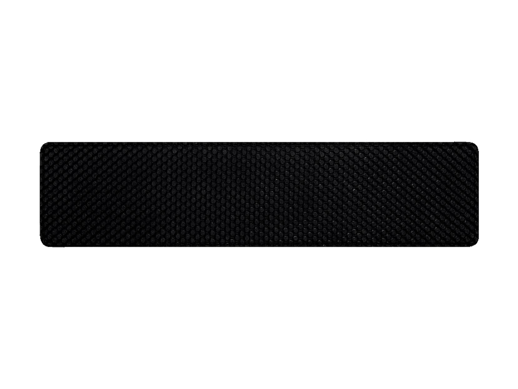 HyperX Wrist Rest - Keyboard - Tenkeyless