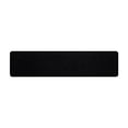 thumbnail image 4 of HyperX Wrist Rest - Keyboard - Tenkeyless, 4 of 8