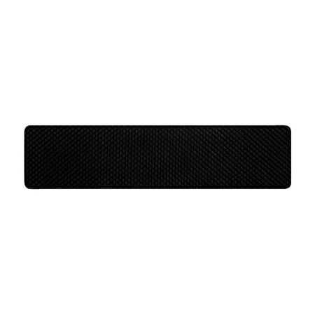 HyperX(ハイパーエックス) リストレスト キーボード テンキーレス HyperX Wrist Rest Keyboard Tenkeyless 4Z7X1AA 返品種別A