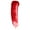 11 - Red Queen, variant on NYX Professional Makeup Slip Tease Full Color Lip Oil, Red Queen