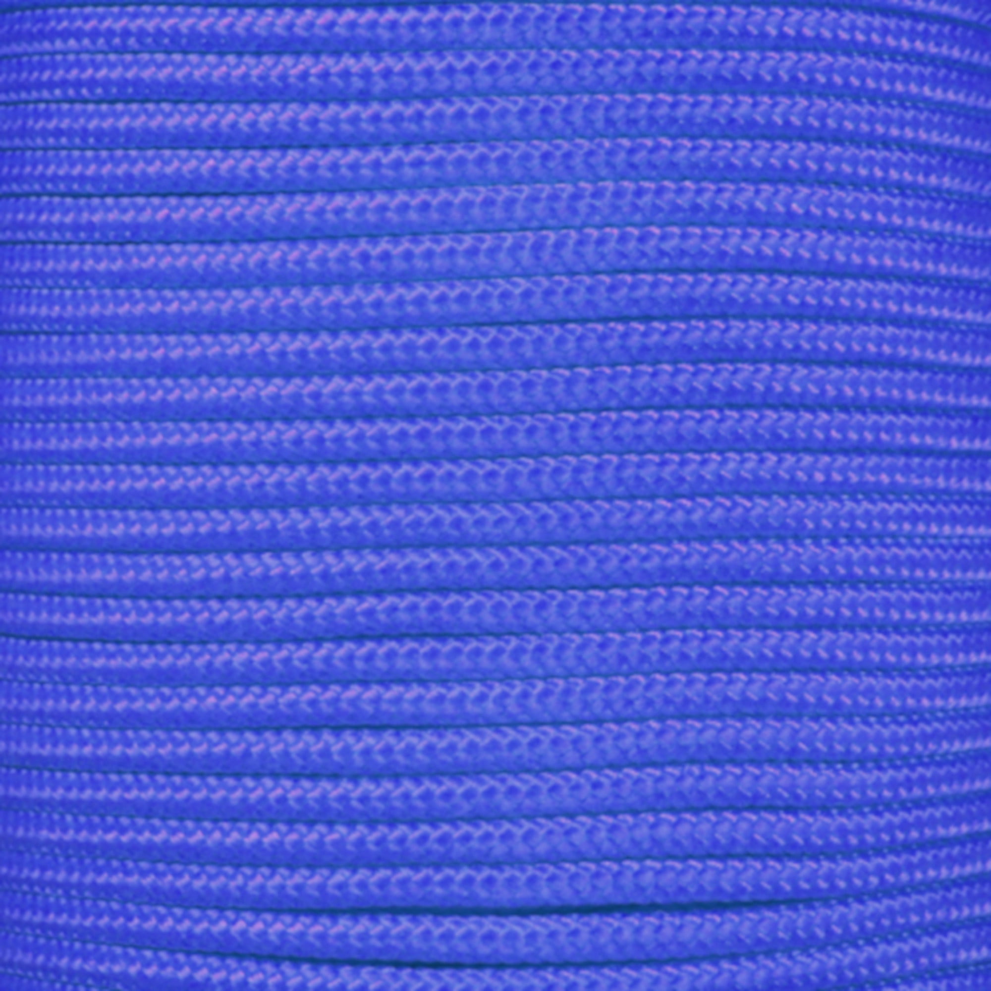 Paracord Planet's Commercial Grade 425lb Tensile Strength Paracord