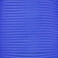 thumbnail image 6 of Paracord Planet 325 Paracord Bundle Kits - 10ft Hanks of Each Color - Craft Projects, Utility, DIY - 7 Different Bundles to Choose From!, 6 of 7