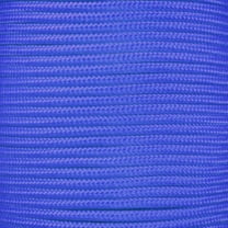 Paracord Planet's Commercial Grade 425lb Tensile Strength Paracord Various Sizes and Colors