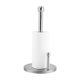 thumbnail image 5 of Set of 2 Stainless Steel Paper Towel Holders Free Standing For Kitchen, 5 of 5