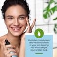 thumbnail image 4 of Essentially Based | Aceite de Magnesio Spray 237 mL | Uso Tópico, 4 of 4