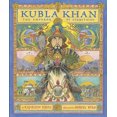 thumbnail image 2 of Kubla Khan: l'Empereur de Tout, 2 of 2