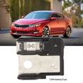 thumbnail image 4 of 18790 01318, 150A Battery Fuse High Strength Battery Fuse  For Car, 4 of 8