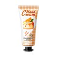 thumbnail image 2 of Xihbxyly Ofertas diarias Crema de manos hidratante anti-descamación protoplasma de arroz para primavera y verano, 20 g, 2 of 6