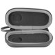 thumbnail image 1 of Estuche De Almacenamiento Para Cámara De Acción, Alto Grado De Absorción De Impactos Resistencia A La Presión Cámara De Acción Estuche De PU Patrón De Carbono A Prueba De ANGGREK AJ2213, 1 of 8