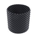 thumbnail image 1 of Plant Root Controller Thickened Garden Nursery Tree Planting Container Nersery Pot For Drainage Flowerpot Germination Kits, 1 of 8