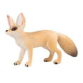 thumbnail image 2 of Figuritas de animales salvajes, juego de simulación, estatuas, modelo Animal para decoración de mesa, juguete educativo, rellenos de Pascua, adornos p zorros Baoblaze Estatuilla de animales, 2 of 8