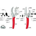 thumbnail image 5 of Felco F2 Pruner, 5 of 5