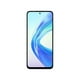 thumbnail image 1 of Smartphone Honor X7B 8GB RAM 128GB ROM Verde Desbloqueado, 1 of 4