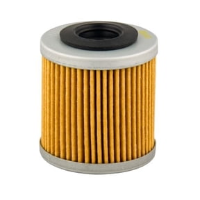 Element Oil Filter for BMW G650 Xchallenge, Xcountry, Xmoto 2007-2008