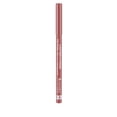 thumbnail image 6 of Rimmel London Lasting Finish 1000 Kisses Lip Liner, Blushing Nude, 6 of 6