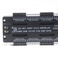 thumbnail image 2 of Stair Led Motion Sensor Controller 32 Channels Indoor Pir Night Light Dimmer, 2 of 10