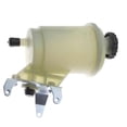 thumbnail image 3 of 964074R Réservoir de Liquide de Direction Assistée Tank&Cap pour Dodge, 3 of 5