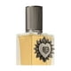 thumbnail image 2 of Perfume Dolce & Gabbana Devotion 50 ml Eau de Parfum para hombre, 2 of 2