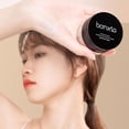 thumbnail image 3 of Waterproof Oil Control Loose Powder Long-lasting Anti-sweat Powder,./, 3 of 8