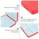 thumbnail image 3 of Estuche para tarjetas de juego compatible con Switch Lite con 12 ranuras para guardar tarjetas de juego, 3 of 7