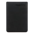 thumbnail image 4 of Kobo Nia 6" EPD w/ Carta display (1024x758) & ComfortLight (1024x758) & ComfortLight, 4 of 14