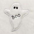 thumbnail image 4 of Funda De Cojín Decorativa De Halloween Para El Hogar Halloween Funda De Cojín 45 X 45 Cm Funda De Cojín Decorativa, 4 of 8