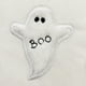 thumbnail image 4 of Funda de cojín decorativa de Halloween Cojín decorativo de otoño para el hogar Funda de almohada de Halloween 45 x 45 cm Funda de cojín decorativa, 4 of 8