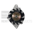 thumbnail image 4 of Remy Alternator P/N:91310, 4 of 4