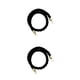 thumbnail image 1 of Bearachild Rope Barriers - Heavy Duty Crowd   Stanchions Control Type5, 1 of 1