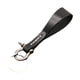thumbnail image 3 of Llavero Universal Simple para Coche Sunnimix, 3 of 5