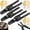 3pcs, variant on 6-Hole Multi-Size Copper Pipe Repair & Rounding Tool, Manual Copper Tube Rounder, HVAC Coppers Pipe Rounding & Straightening Pliers for 1/4" 3/8" 1/2" 5/8" 3/4" 7/8" Tubes (1PC)