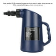 thumbnail image 4 of Battery Filler Bottle 2L Car Battery Filler -Acid Liquid Filling Tool Auto Car Deep Cycle Jug, 4 of 8