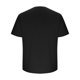 thumbnail image 4 of Blusas y camisas de manga corta con cuello en V para hombre, cómodas, lisas, de manga corta, con cuello en V, estilo casual, blusa de poliéster para hombre, 4 of 7