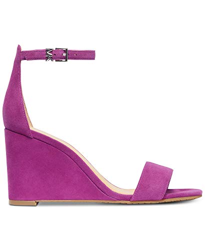 michael kors shoes size 6