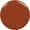 Warm Brown, variant on essie Salon Quality 8 Free Vegan Nail Polish, Warm Brown, 0.46 fl oz Bottle
