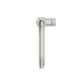 thumbnail image 3 of Pfister GT-529-MTS Montay 1.8 GPM Single Hole Pull Down Kitchen Faucet - Stainless Steel, 3 of 9