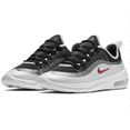 thumbnail image 5 of Tenis Nike Air Max Axis Sport Red Talla 27cm MX Nike Axis, 5 of 5
