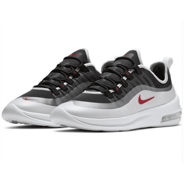 Nike air max axis hombre new arrivals
