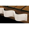 thumbnail image 3 of Taylor Made 46069 Wave Dock Extr. 25Ft Coil, 3 of 3