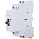 thumbnail image 3 of Interruptor de Contactor de Ca Domémico 2P25A 24V Contactor Modular Domémico Contactor de CA Universal de 2 Polos Con Función Manual, 3 of 7
