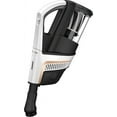 thumbnail image 4 of Miele Triflex HX1 - SMUL0, 4 of 9