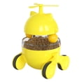 thumbnail image 1 of Indoor cat interactive cat laser toy, automatic cat laser toy USB, 1 of 5