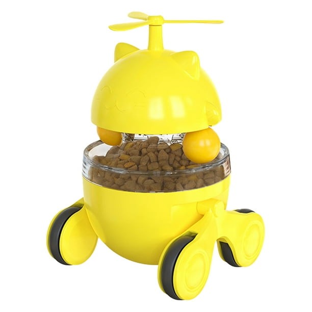 Juguete láser interactivo para gatos de interior, juguete láser automático para gatos USB