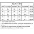 thumbnail image 5 of K-pop Rumi Cosplay Set With Wig Anime Uniform Halloween Carnival Party Costume For Women.., 5 of 5