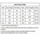 thumbnail image 5 of K-pop Rumi Cosplay Set With Wig Anime Uniform Halloween Carnival Party Costume For Women.., 5 of 5