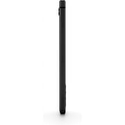 BlackBerry KEY2 64GB Smartphone, Black