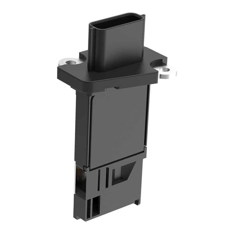 ISA Mass Air Flow Sensor Meter MAF For 2011-2013 Infiniti M56 2011-2017 Nissan Juke l4 V8 1.6L 5.6L Replacement for 74-50089 7450089 86-50089 8650089 MAS0353 0986JG1612 2505017 135017 558249